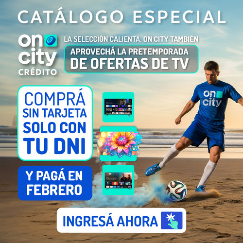WSP catalogo Campaña TV.jpg
