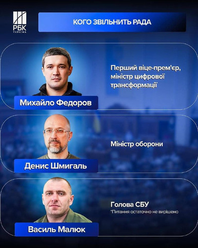 fr4z4pYrFcXVP5NuTayJQEG1K06L8mW07mJ cQhz9ZtmoqFKrynAYVHKAm9YoC0K2BIFH7quv4Ng rPxIeo J 40jG05DB2wsi5w.jpg