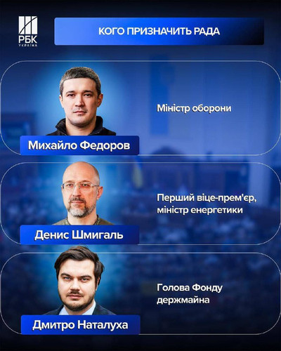 D loJWufDYEEkOsWpqvZxm5xj3G2Mj0ectLv0r2 X1 GBGhVhA2mB64hAN8S00Kh1txDzejdoF8C2o6 kEPvQlpnLAUTc5twYXXw.jpg