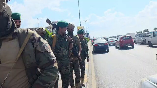 LujJiz1Te mwj4gH.jpg