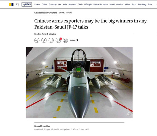 G f3pASbQAEaT2M?format=jpg.jpg