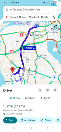 WhatsApp Image 2026 01 13 at 3.02.09 PM.jpg