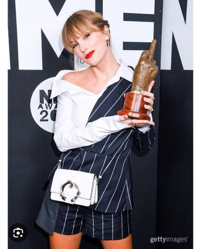 G hxuW9XgAA9d1E?format=jpg.jpg