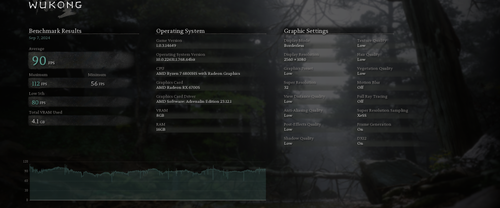 Screenshot 2024 09 07 185654.png