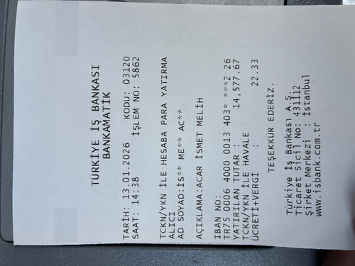 106624 billyx011 14600 1768304320044 126314201 resized.jpg