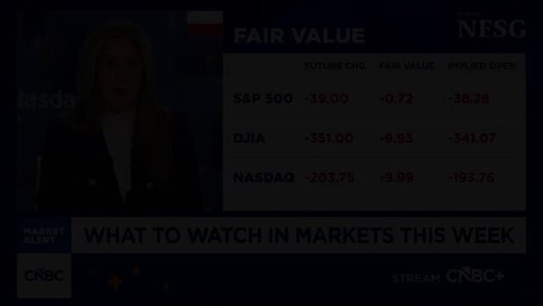 e57z DCVAlg 1T85.jpg