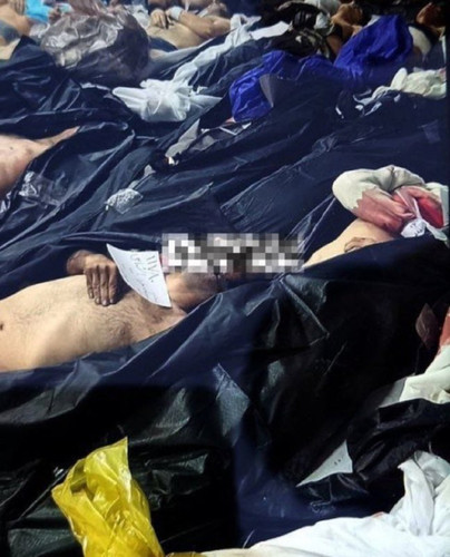 GEU4mx9W5QcCO 7ERTWSWv KlPbb94xjUcGG1wemXMMLOJZw cLkT xHbN JdqNbLm3tTgYM qbaG8gSuZ5nVO6PEVc7Z8HUsUu3.jpg