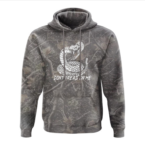 07 Hoodie Front Don t Tread On Me PVC (1).jpg