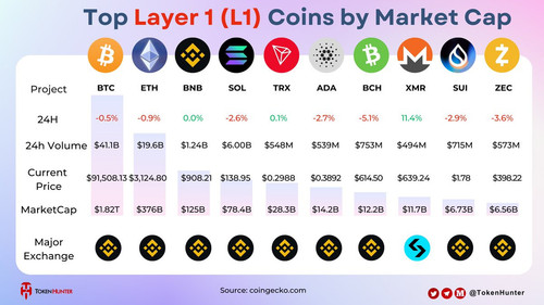 G hgL EXQAAqDyy?format=jpg.jpg