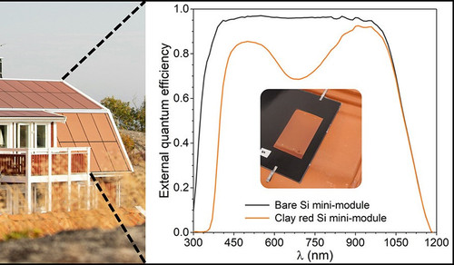 G ctTuLbIAEouw5?format=jpg.jpg