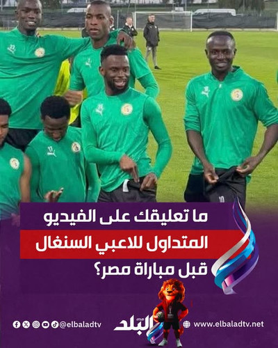 615697796 1370058901828405 2722014398429376252 n.jpg?stp=dst jpg s640x640 tt6& nc cat=102&ccb=1 7& n.jpg