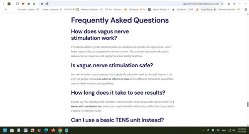 2026 01 13 143208.jpg