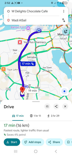 WhatsApp Image 2026 01 13 at 2.52.42 PM.jpg