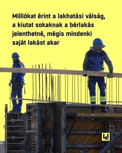 G c78FLWwAACjgP?format=jpg.jpg