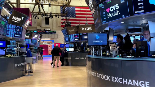 fRsUmu gr31P3qiz.jpg