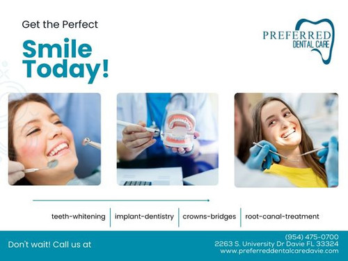 cosmetic dentistry services.jpg