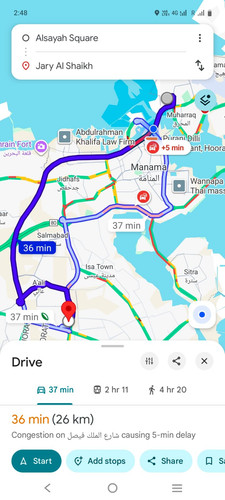 WhatsApp Image 2026 01 13 at 2.49.08 PM.jpg