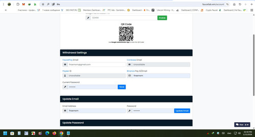 2026 01 13 143208.jpg