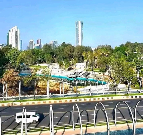 G fu2viXoAAR Y2?format=jpg.jpg