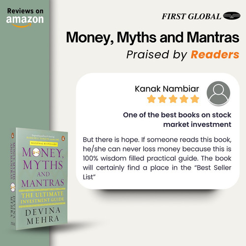 G hWBk4bUAA avF?format=jpg.jpg