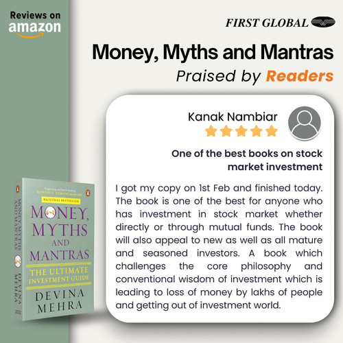 G hWBkzbQAYv hd?format=jpg.jpg