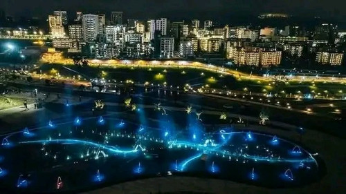 G fu2r8WoAAEwwt?format=jpg.jpg