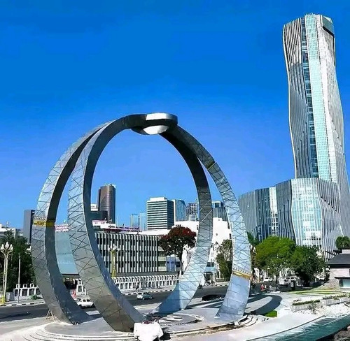 G fu2uDXwAALpuv?format=jpg.jpg