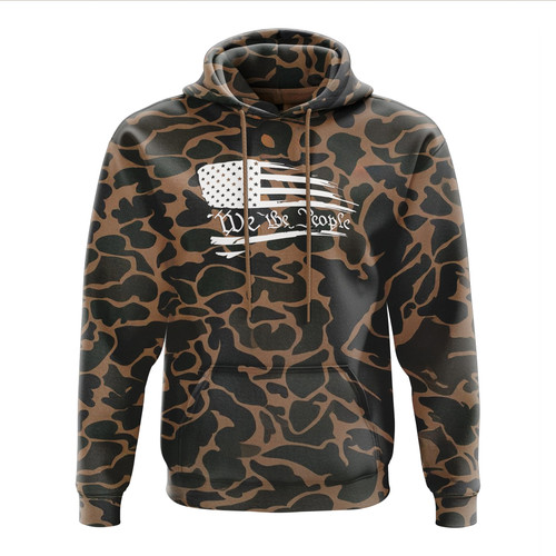 07 Hoodie Front Preamble Flag.jpg