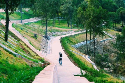 G fu2r6XoAAYULp?format=jpg.jpg