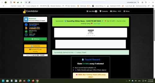 2026 01 13 143208.jpg