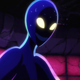 S01EP11