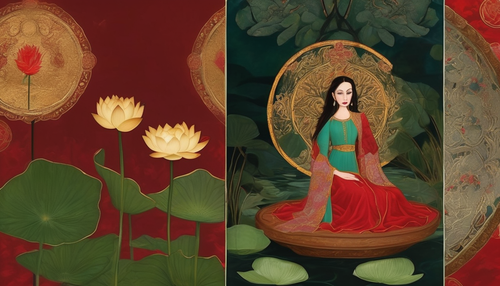 tarot vi 1768305926 4.png