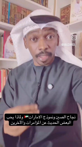 UVr0i1m6 IIo2do1.jpg