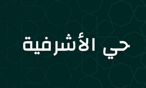 G LQFsLWYAI7Py7?format=jpg.jpg