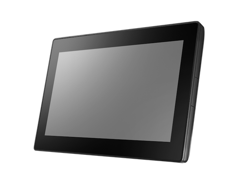 UTC 310 Front left tilt P20240131102142.png