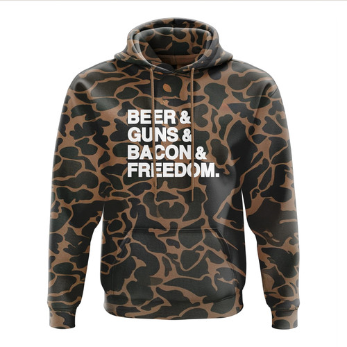 07 Hoodie Front Bacon PVC.jpg