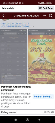 Screenshot 2026 01 14 18 52 44 309 com.facebook.lite.jpg