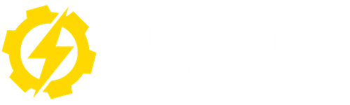 logo beemster 1.png