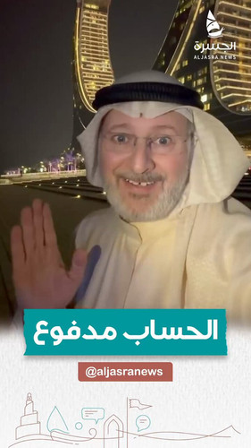 LXGUR3w3YUI 7A95.jpg