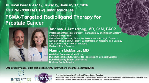 G fCEYQWsAAYtxT?format=jpg.jpg