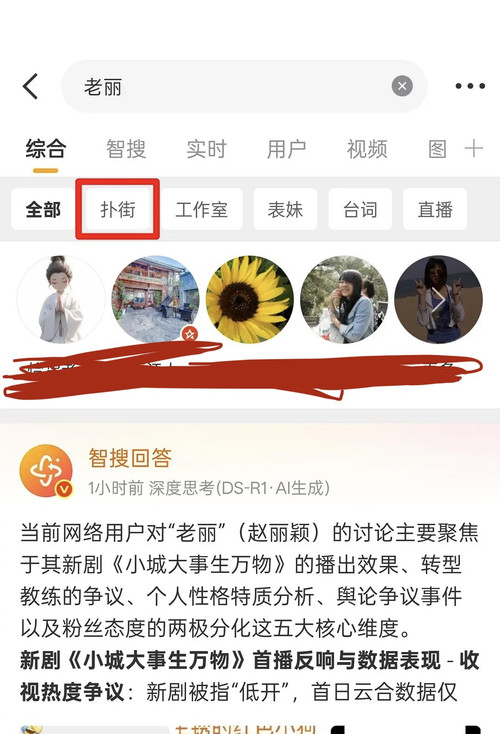 D5A33D57 0A9D 4DF8 AC3D 71AFC3D30F16.jpg