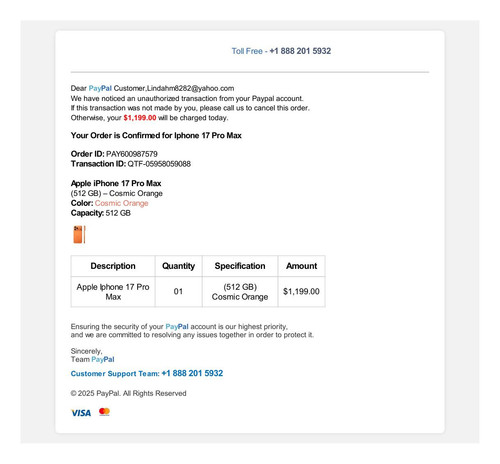 RECEIPT HKAXIKFZB1F.jpg