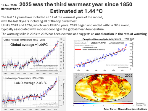 G mIsqUWoAAFHb7?format=png.png