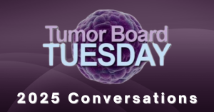 G fCibdXQAQ Whn?format=png.png