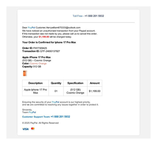 RECEIPT VKT7BUQCNI.jpg