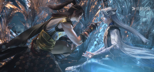 Youku 1768387512140.jpg