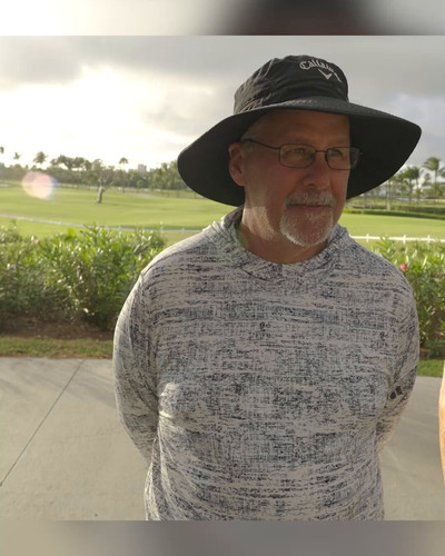 s2A0tp S9639Wed .jpg