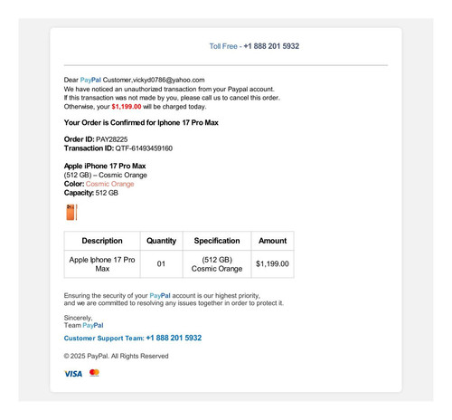 RECEIPT OGTQPPFQKS9.jpg