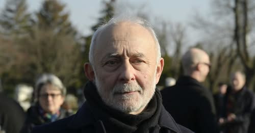 7826206033046757764?url=https%3A%2F%2Fcdn.mandiner.hu%2F2026%2F01%2Fsd7WJKm93RWg8d L3if jhh rIyvOqnn.jpg