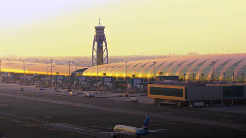 0I 5b1VqwmHZq Kf.jpg